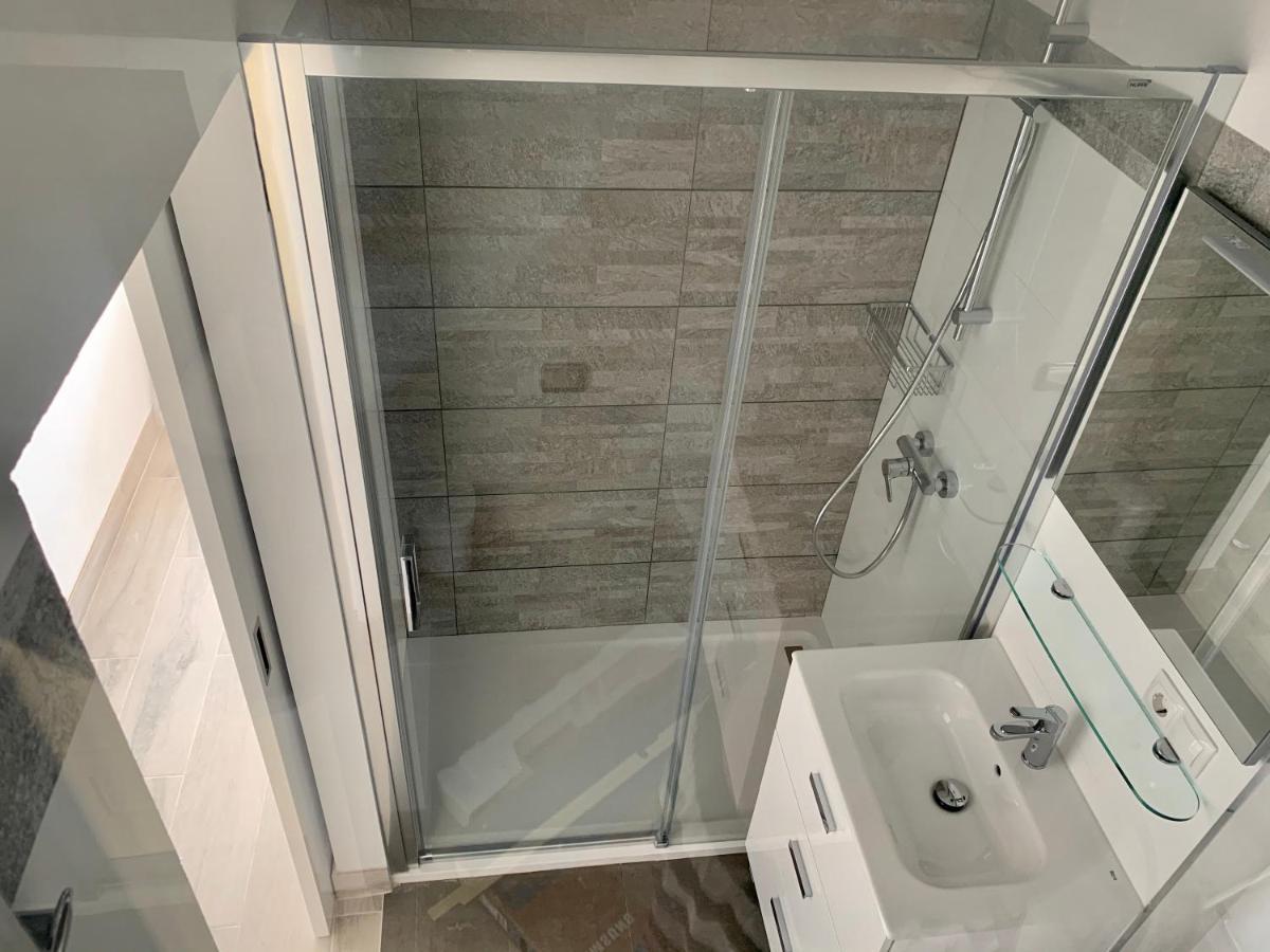 Calm, Cosy And Bright Apartment Renovated In Playa Del Ingles- Wifi Free Playa del Inglés Exterior foto
